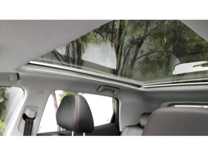 TIGGO 5x 1.5 VVT TURBO IFLEX TXS DCT