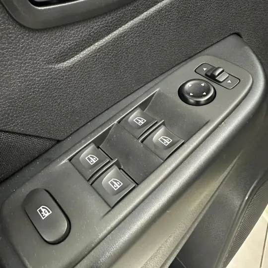 CAPTUR 1.6 16V SCE Life