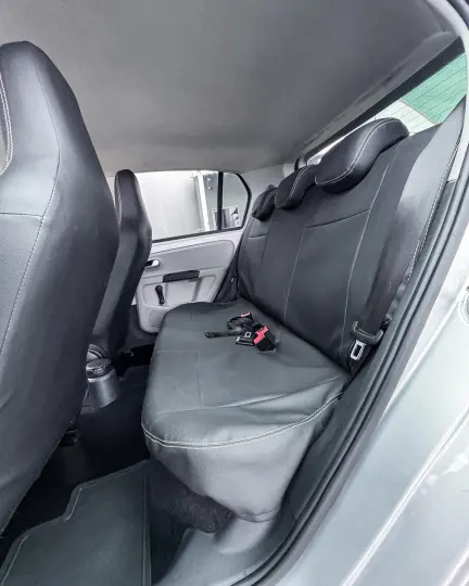 UP 1.0 MPI Move UP 12V