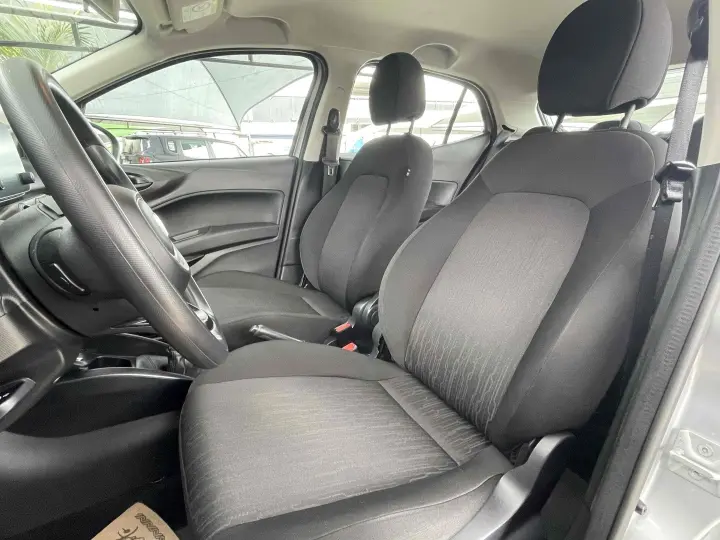 ARGO 1.0 FIREFLY FLEX DRIVE MANUAL