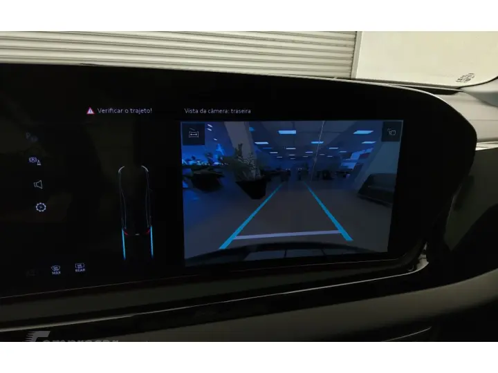 A5 2.0 TFSI GASOLINA PERFORMANCE S EDITION QUATTRO S TRONIC