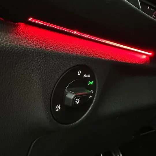 JETTA GLI 350 TSI 2.0 16V 4p Aut.