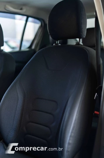 SANDERO 1.6 16V SCE Dynamique