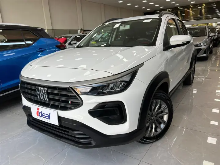 PULSE 1.3 FLEX DRIVE CVT