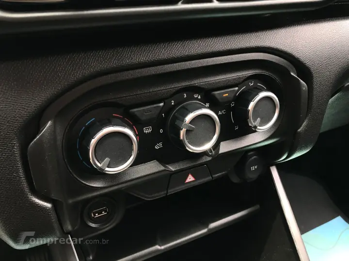 C3 1.0 Firefly Flex Live Pack Manual