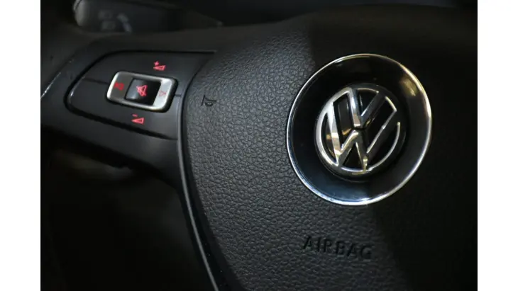 T-CROSS - 1.0 200 TSI TOTAL AUTOMÁTICO