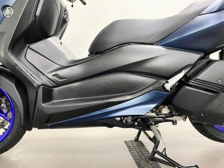 YAMAHA XMAX  250 ABS
