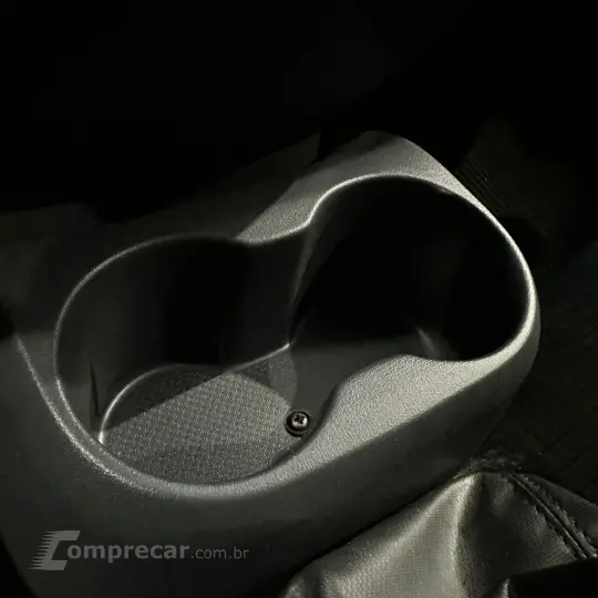 Uno UNO VIVACE Celeb. 1.0 EVO F.Flex 8V 5p