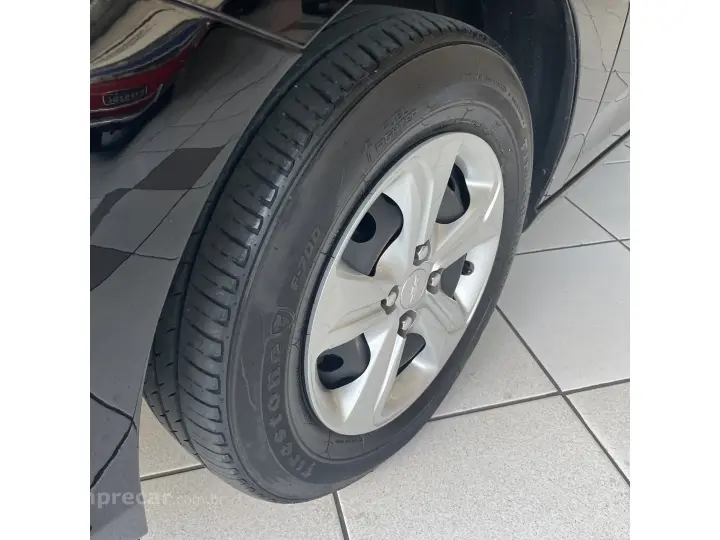 ONIX 1.0 FLEX MANUAL