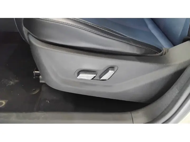 DOLPHIN MINI 38 KW ELÉTRICO