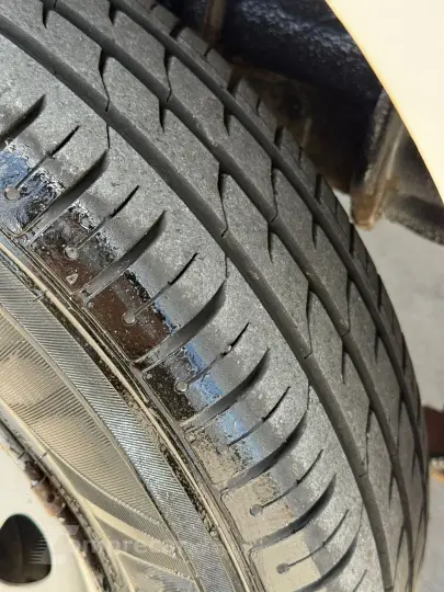 FIORINO 1.4 MPI Furgão Hard Working 8V