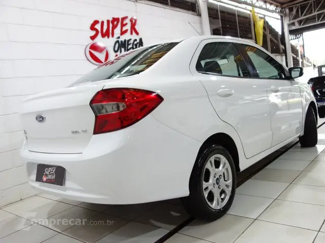 KA + - 1.5 SIGMA SEL MANUAL