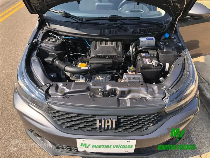 ARGO 1.0 FIREFLY FLEX DRIVE MANUAL