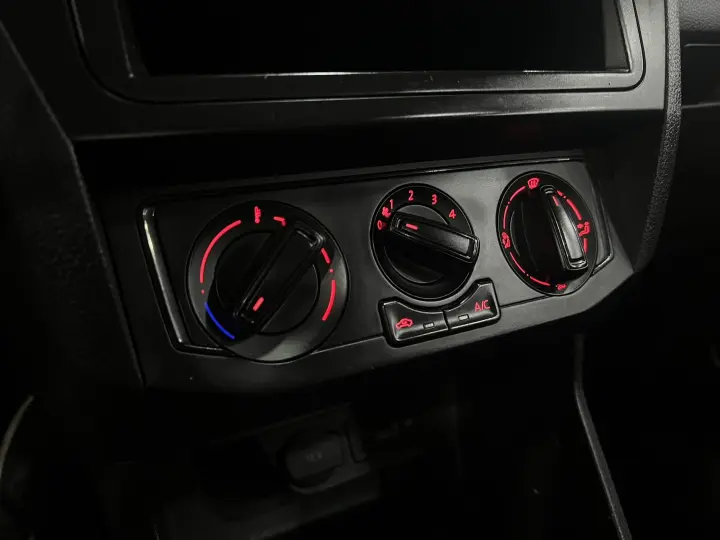 SAVEIRO 1.6 MSI ROBUST CS 16V FLEX 2P MANUAL