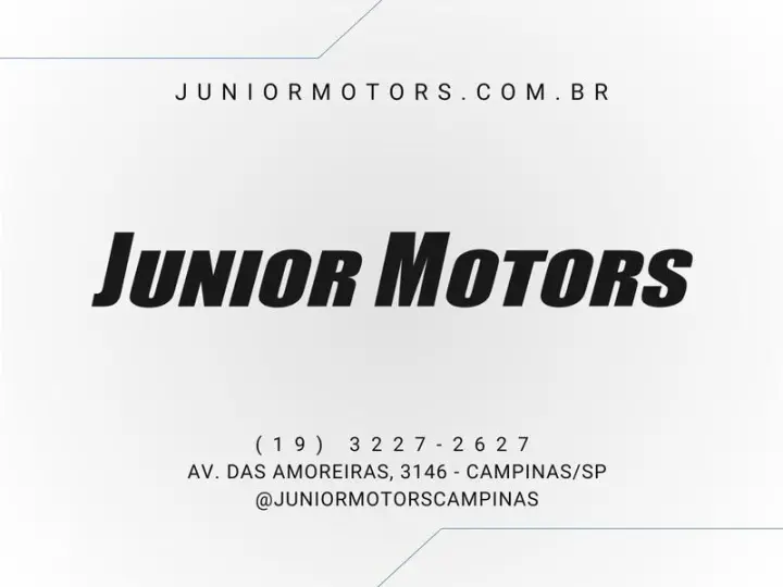 CRUZE 1.8 LT SPORT6 16V FLEX 4P AUTOMÁTICO