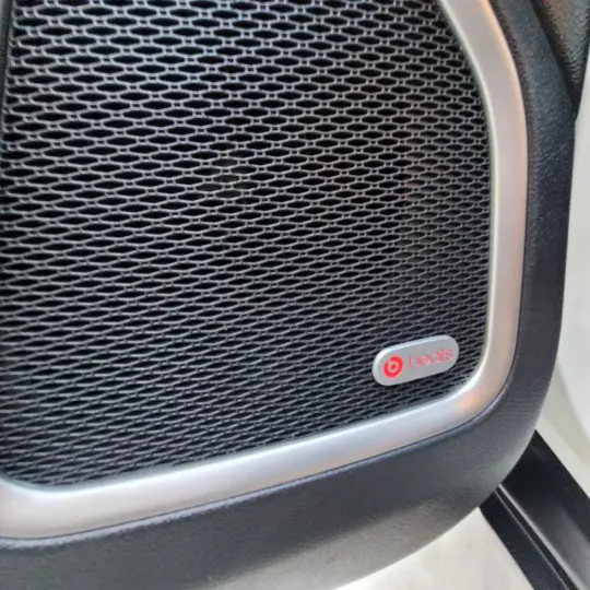 COMPASS LONGITUDE 2.0 4x2 Flex 16V Aut.