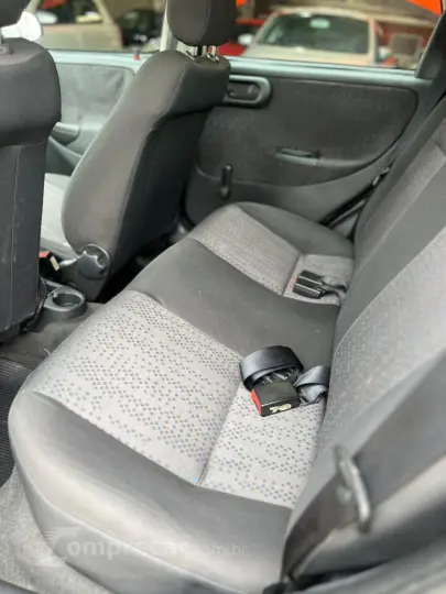 CORSA 1.4 MPFI Premium 8V