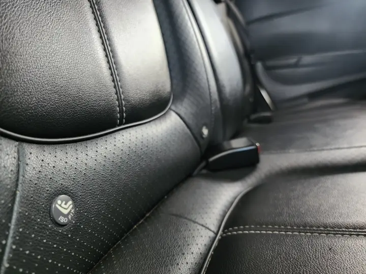 CAPTUR Intense 1.3 TB 16V Flex 5p Aut.