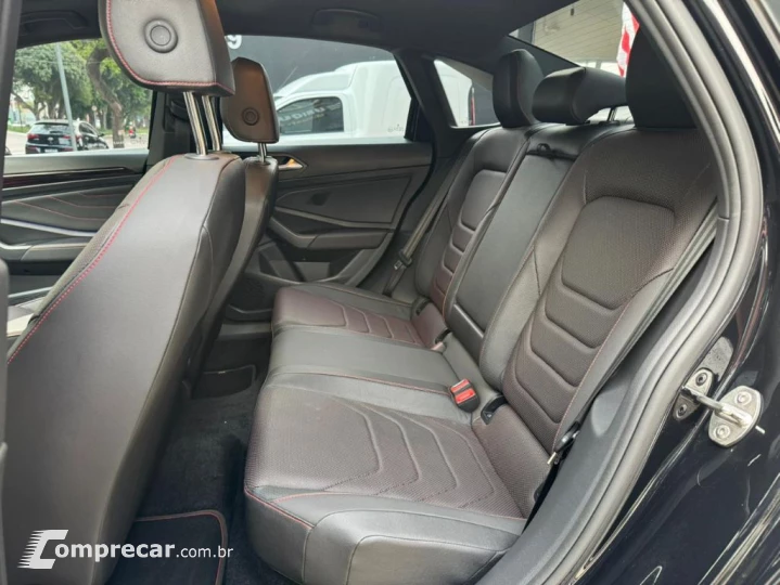 JETTA GLI 350 TSI 2.0 16V 4p Aut.