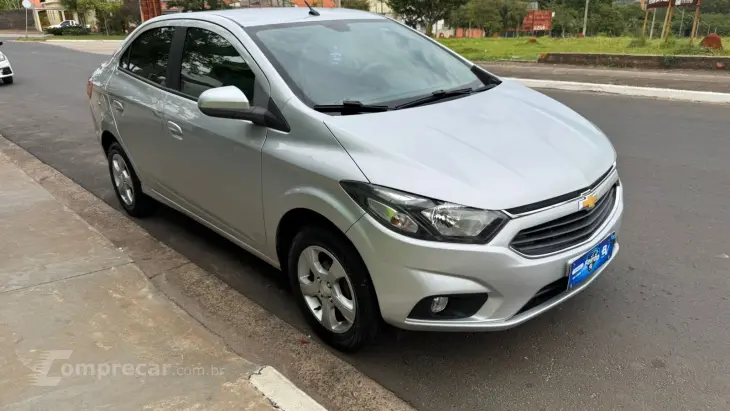 PRISMA 1.4 LT Spe/4 8V