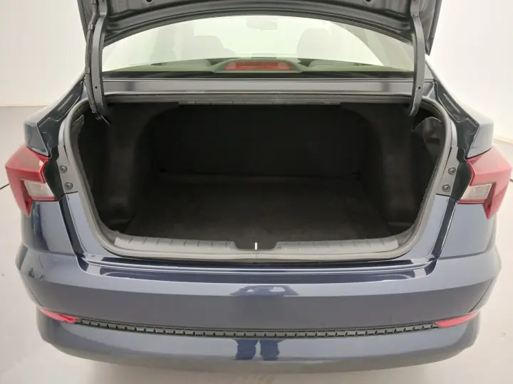 HB20S 1.0 TGDI FLEX COMFORT PLUS AUTOMÁTICO