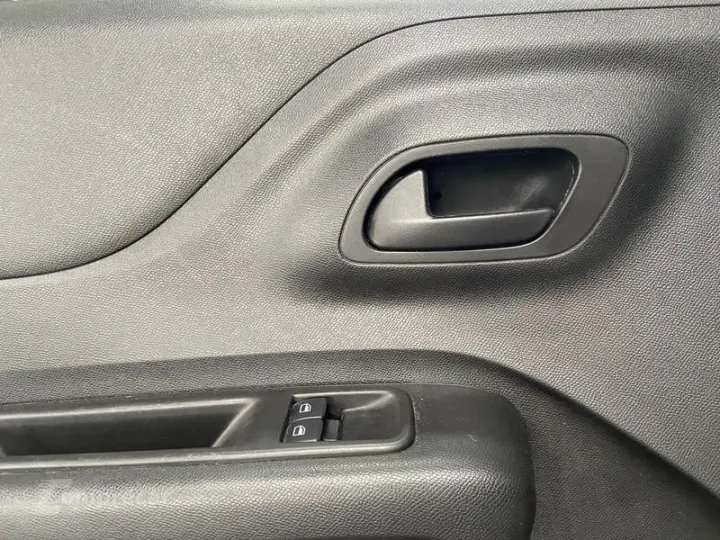 C3 LIVE PACK 1.0 FLEX 6V 5P MEC.