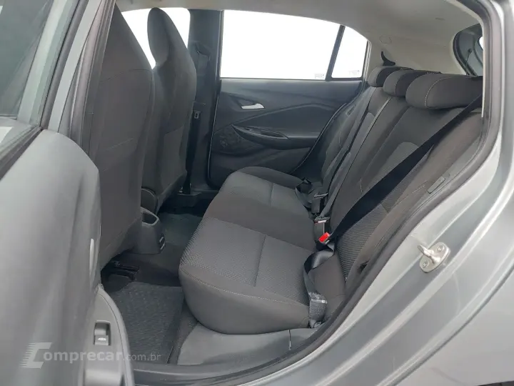 ONIX 1.0 FLEX LT MANUAL