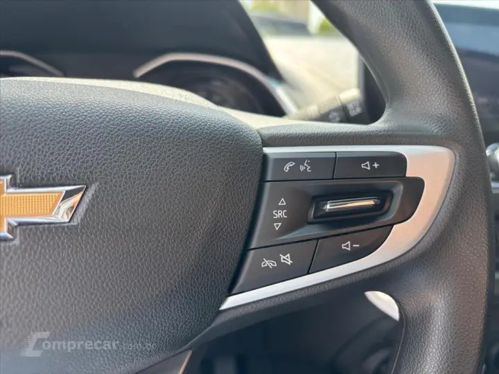 ONIX 1.0 TURBO FLEX PLUS LT MANUAL