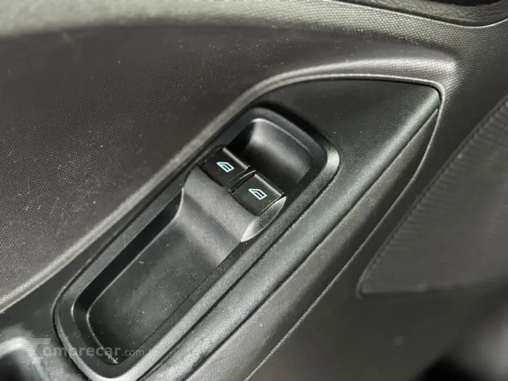 Ka + 1.0 Ti-Vct Flex Se Plus Manual