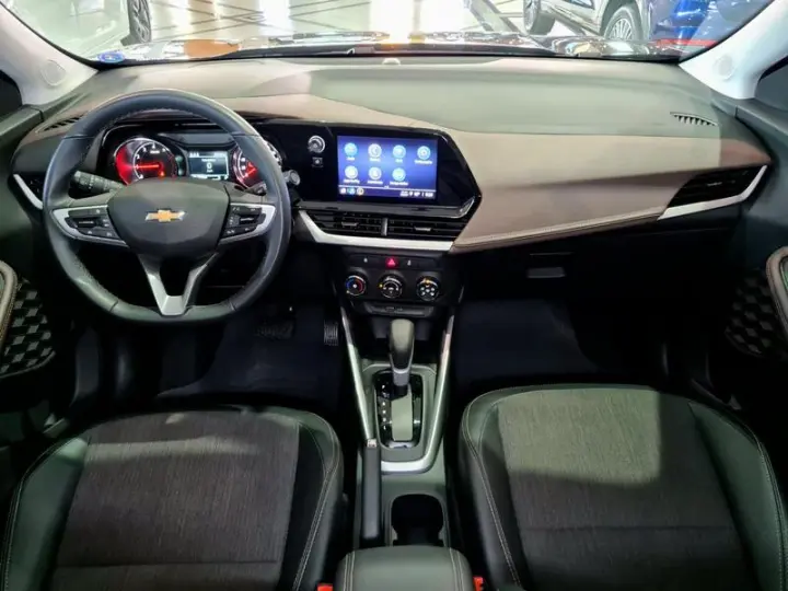 MONTANA T A LTZ 1.2