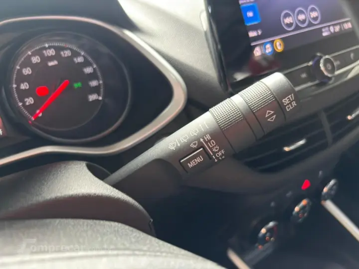 ONIX 1.0 FLEX LT MANUAL