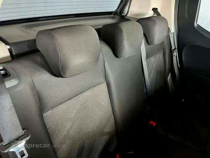 MOBI 1.0 EVO FLEX LIKE. MANUAL