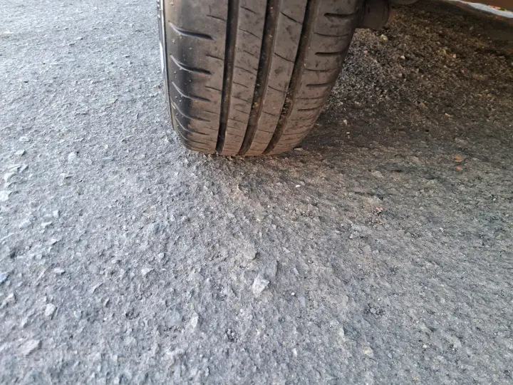 Onix Hatch 1.0 4P FLEX LT