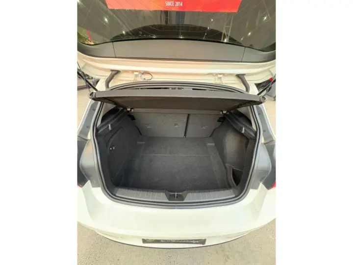 120i 2.0 16V SPORT ACTIVEFLEX 4P AUTOMÁTICO