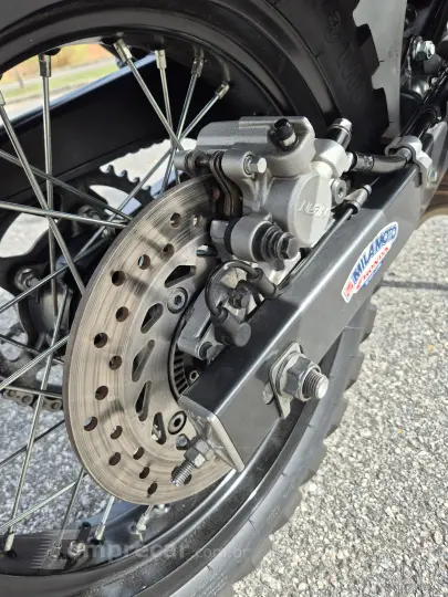 XL 700V TRANSALP ABS