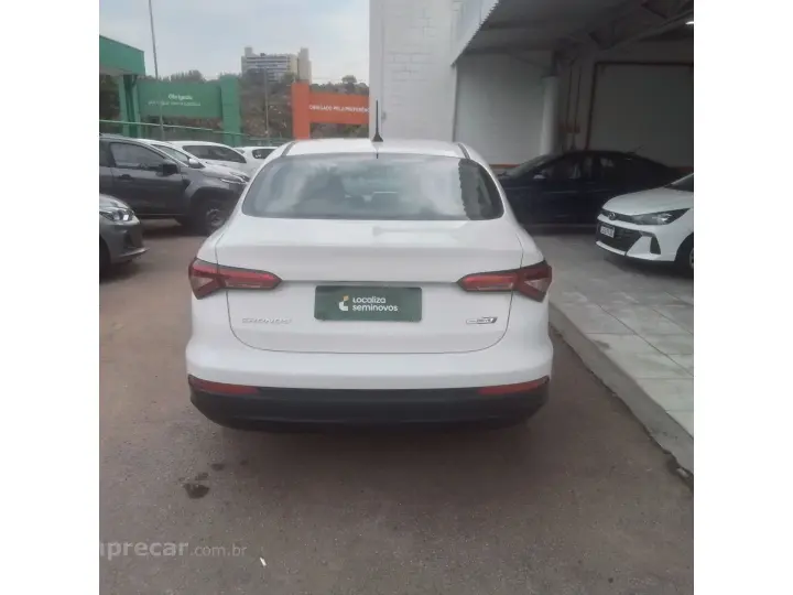 CRONOS 1.3 FIREFLY FLEX DRIVE MANUAL