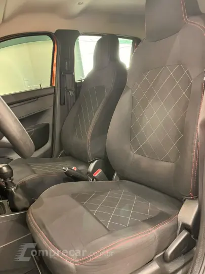 Kwid KWID Zen 1.0 Flex 12V 5p Mec.