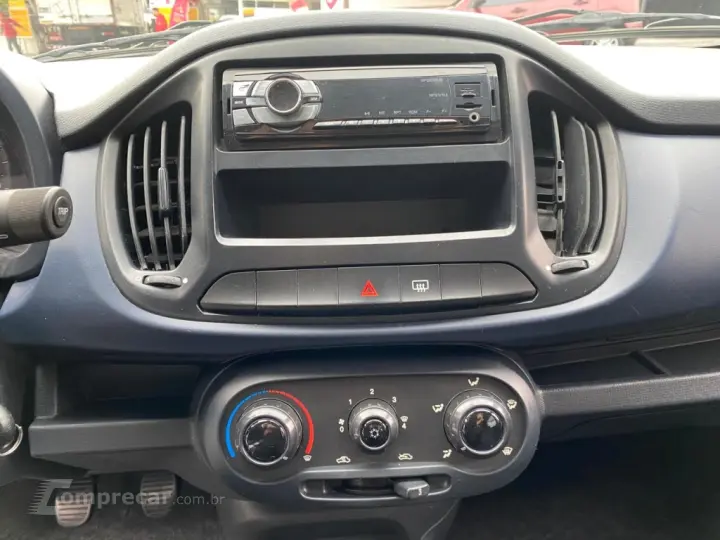 UNO 1.0 FIRE FLEX ATTRACTIVE MANUAL