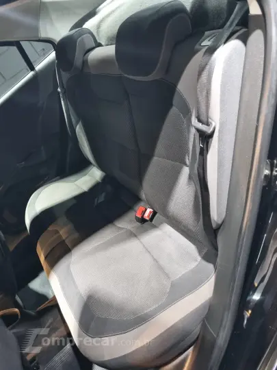 PRISMA 1.4 LTZ Spe/4 8V