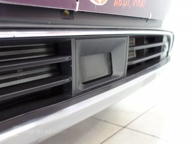 TIGGO 8 PRO - 1.6 TGDI DCT