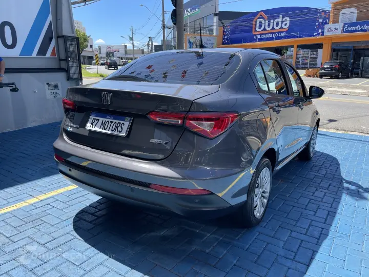 CRONOS 1.0 FIREFLY FLEX DRIVE MANUAL