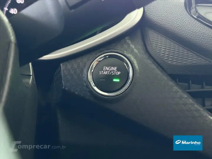 ONIX 1.0 FLEX LT MANUAL