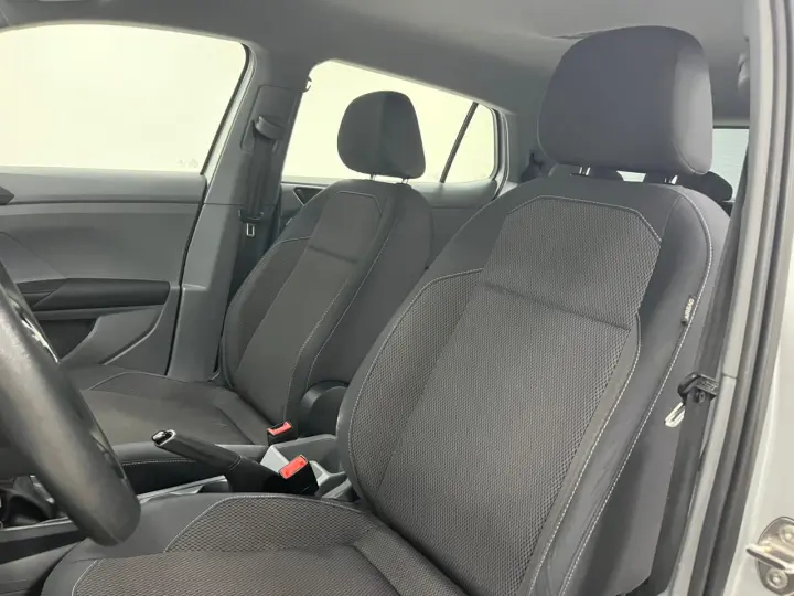 T-CROSS 1.0 200 TSI Sense