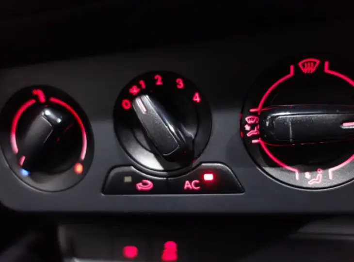 A1 - 1.4 TFSI ATTRACTION 16V 122CV 2P AUTOMÁTICO