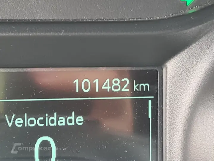 ONIX 1.0 TURBO FLEX LTZ MANUAL