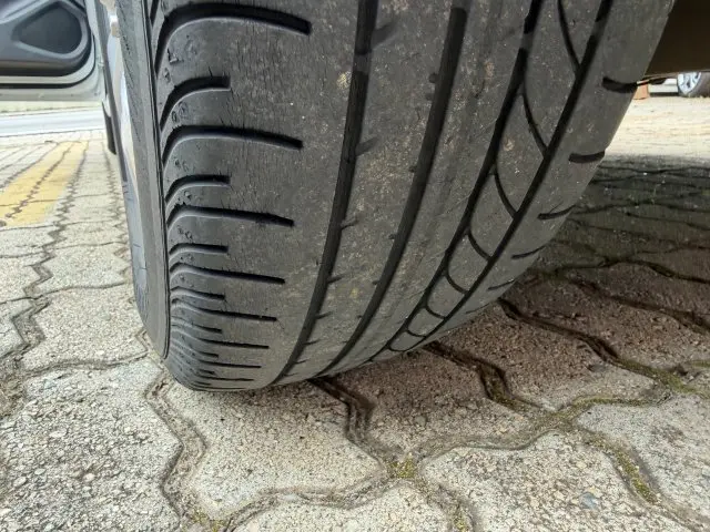 ONIX - 1.0 MPFI LT 8V 4P MANUAL