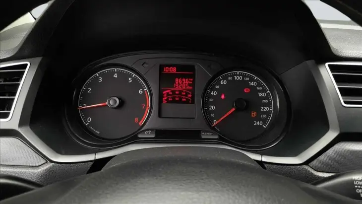 SAVEIRO 1.6 MSI ROBUST CS 16V FLEX 2P MANUAL