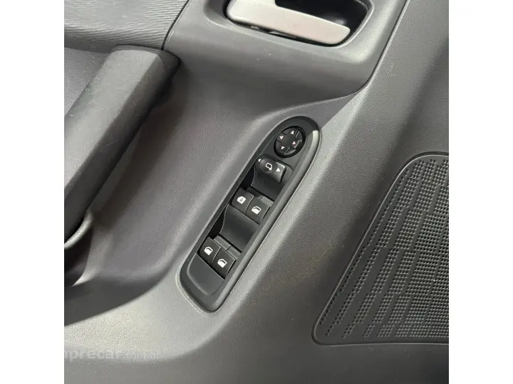 C3 1.2 STYLE EDITION 12V FLEX 4P MANUAL