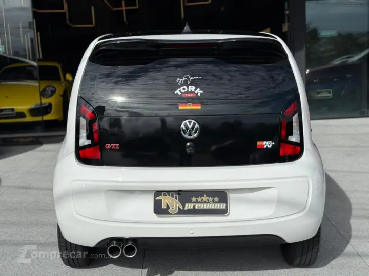 UP 1.0 MPI MOVE UP 12V FLEX 4P MANUAL