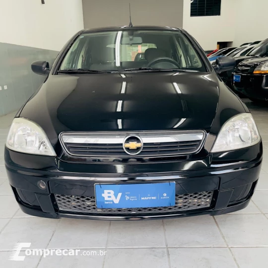 CORSA 1.4 MPFI Maxx 8V